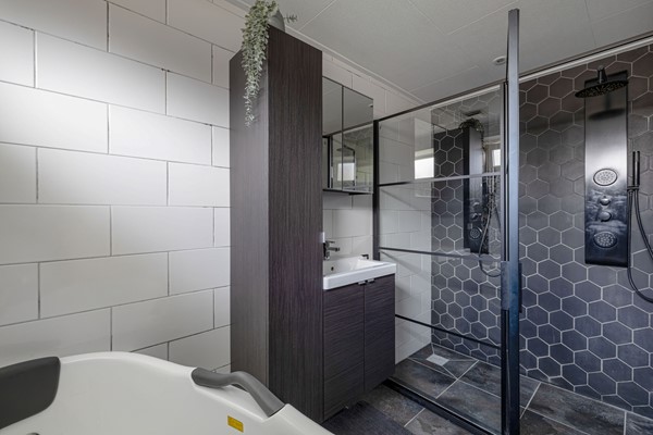 Medium property photo - Tweeschaar 28, 8314 AV Bant